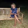 Annette Bright832 - @annettebright1 - TikTok