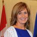 Annette Bright - Facebook