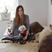Annette Bright - Facebook