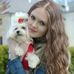 Annette Bright - Facebook