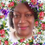 Annette Bright - @annettebright12 - Instagram