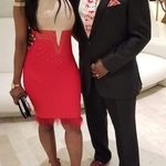 Annette Bright - @annette.tucker2 - Instagram