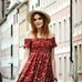 Annette Bright - Facebook