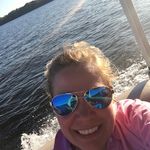 Annette Bright - @annettebbright - Instagram