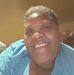 Annette Bright - Facebook