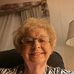 Annette Bright - Facebook