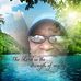 Annette Bright - Facebook