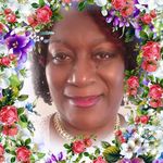 Annette Bright - @annette_brightstar - Instagram
