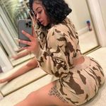 Annette bright - @nnttbright - Instagram