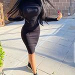 annette bright - @annettebright11 - Instagram