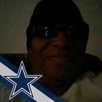 Annette Bright - @annette.bright.52035 - Instagram