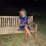 Annette bright - @annettebright91 - Instagram