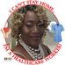 Annette Bright - Facebook