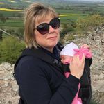 Annette Bright - @annettebright4 - Instagram