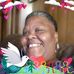 Annette Bright - Facebook