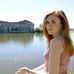 Annette Bright - Facebook