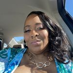 Annette Bright-Jones - @ajones0415 - Instagram