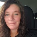 Annette Bright Wilson - @annettewilson2 - Instagram