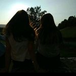 @annette_bright💍M♡ - @em_sxdn - Instagram