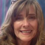 Annette Holton Bright - @nette4414 - Instagram