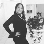 latoya annette bright - @latoyaannettebri - Instagram