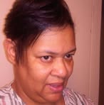 Annette Buggs - Facebook