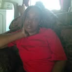Annette Buggs - Facebook