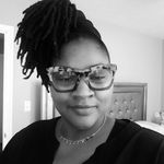 Annette Parker - @annettebuggs - Instagram