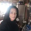 annetteboggs618 - @annetteboggs618 - TikTok