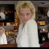 annetteboggs7 - @annetteboggs7 - TikTok