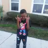 Shannette Buggs - @shannettebuggs - TikTok
