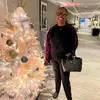 shannettebuggs0121 - @nettieb0121 - TikTok