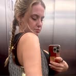Aneta Burdon - Facebook