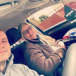 Annette Burden - @burden799 - Instagram