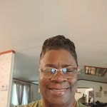 Annette Burden - @annette.burden.96 - Instagram