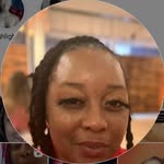 Annette Burden - @goodachi.acupuncture_ - Instagram