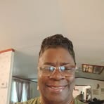 Annette Burden - Facebook