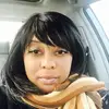 Annette Burden - @annetteburden - TikTok