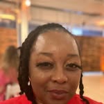 Annette Burden - @goodechi.acupuncture - Instagram