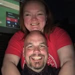 Annette Burden - @annette.dolan.3 - Instagram