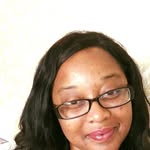 Annette Burden LAc - @burdenlac - Instagram