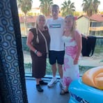 Annette Burdon - Facebook