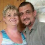 Annette Griffin Burden - @er_nurse_fnp_burden - Instagram