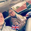 annetteburden168 - @annetteburden168 - TikTok