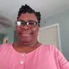 annetteburden7 - @annetteburden7 - TikTok