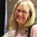 Annette Burrell - Facebook