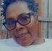 Annette Burrell - Facebook