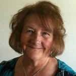 Annette Burrell - @longneck731 - Instagram