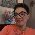 Annette Burrell - @annettesblingboutique5 - Instagram
