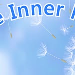 Annette Burrell - @annette_inner_path - Instagram